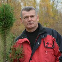 Отзыв от Вячеслав - Visa DTV