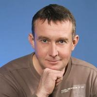 Отзыв от Максим - Visa DTV