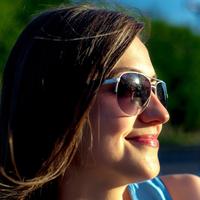 Отзыв от Жанна - виза ДТВ